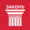 Страница в facebook | Палата адвокатов Нижегородской области